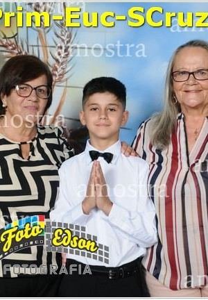 19738-Prim-Euc-SCruz-16-11-2025