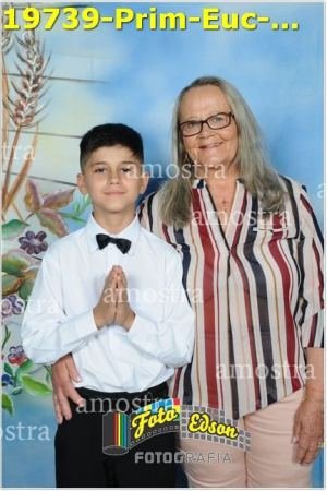 19739-Prim-Euc-SCruz-16-11-2025