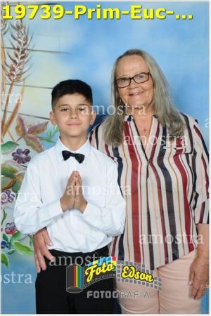 19739-Prim-Euc-SCruz-16-11-2025