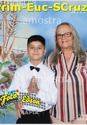 19740-Prim-Euc-SCruz-16-11-2025