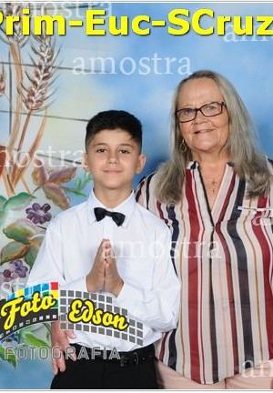 19740-Prim-Euc-SCruz-16-11-2025