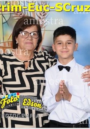 19741-Prim-Euc-SCruz-16-11-2025