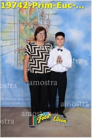19742-Prim-Euc-SCruz-16-11-2025