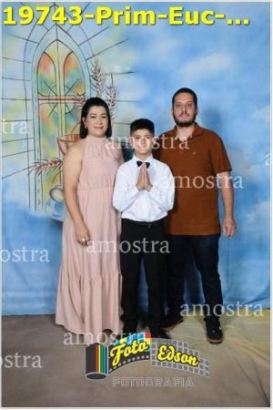 19743-Prim-Euc-SCruz-16-11-2025