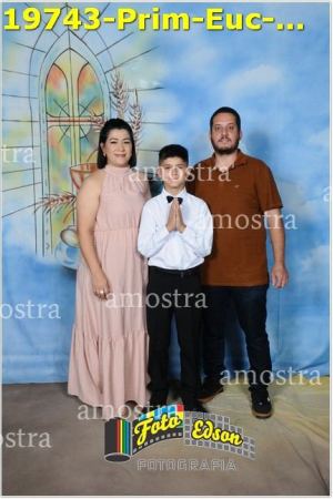 19743-Prim-Euc-SCruz-16-11-2025