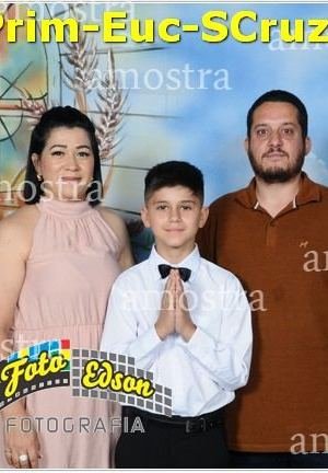 19744-Prim-Euc-SCruz-16-11-2025