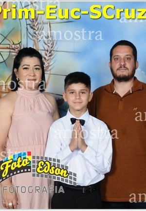 19744-Prim-Euc-SCruz-16-11-2025