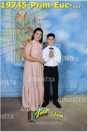 19745-Prim-Euc-SCruz-16-11-2025