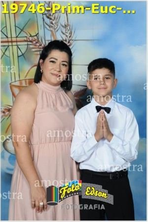 19746-Prim-Euc-SCruz-16-11-2025