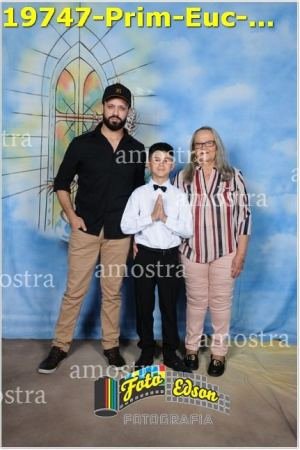 19747-Prim-Euc-SCruz-16-11-2025