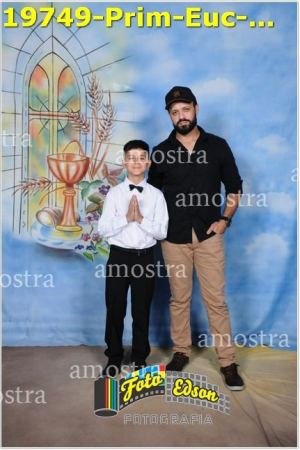 19749-Prim-Euc-SCruz-16-11-2025