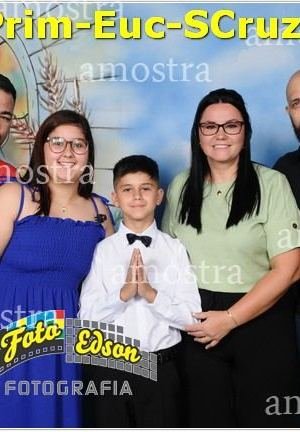19752-Prim-Euc-SCruz-16-11-2025