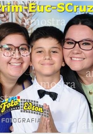 19755-Prim-Euc-SCruz-16-11-2025