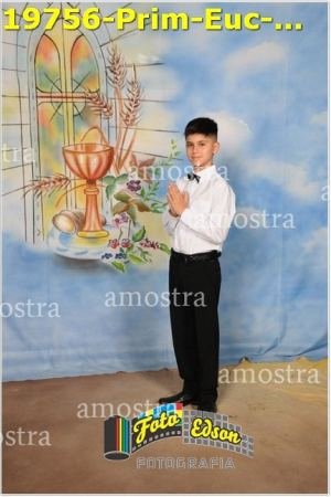 19756-Prim-Euc-SCruz-16-11-2025