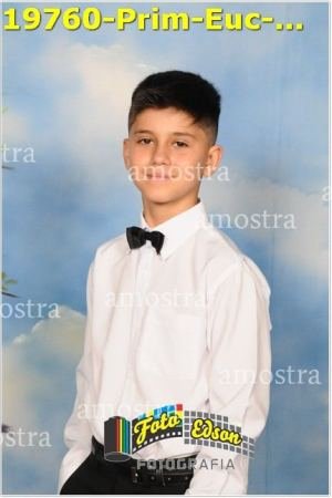 19760-Prim-Euc-SCruz-16-11-2025