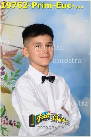 19762-Prim-Euc-SCruz-16-11-2025