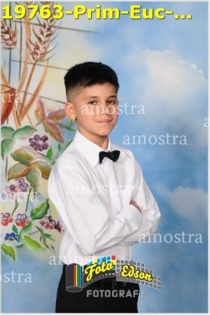 19763-Prim-Euc-SCruz-16-11-2025