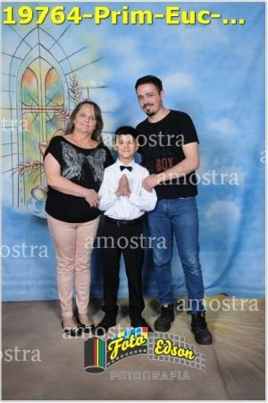 19764-Prim-Euc-SCruz-16-11-2025