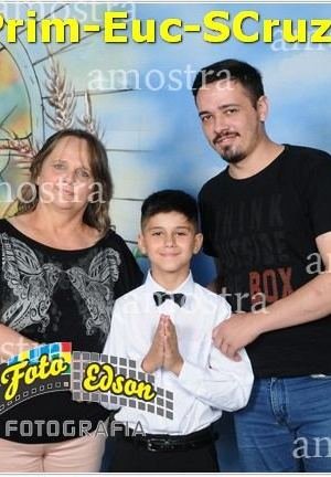 19765-Prim-Euc-SCruz-16-11-2025