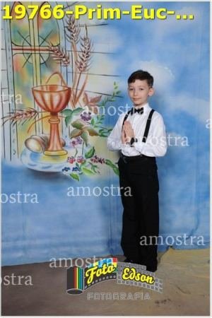 19766-Prim-Euc-SCruz-16-11-2025