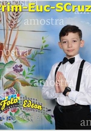 19767-Prim-Euc-SCruz-16-11-2025