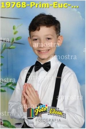 19768-Prim-Euc-SCruz-16-11-2025