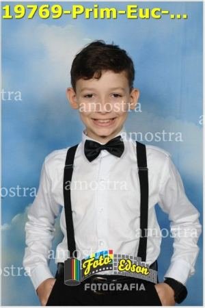 19769-Prim-Euc-SCruz-16-11-2025