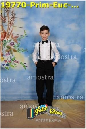 19770-Prim-Euc-SCruz-16-11-2025