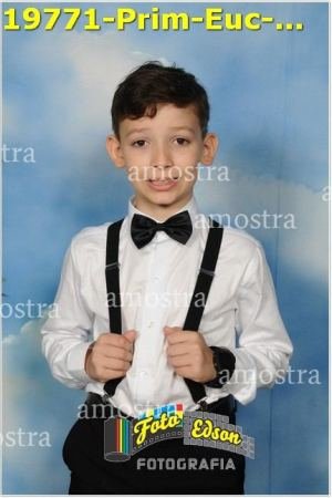 19771-Prim-Euc-SCruz-16-11-2025