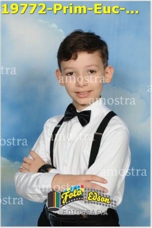 19772-Prim-Euc-SCruz-16-11-2025
