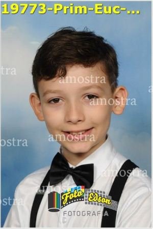 19773-Prim-Euc-SCruz-16-11-2025