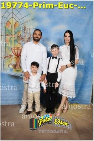 19774-Prim-Euc-SCruz-16-11-2025