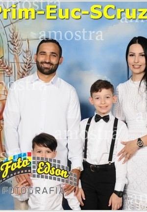 19775-Prim-Euc-SCruz-16-11-2025