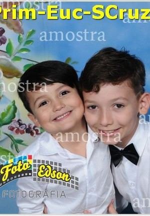 19777-Prim-Euc-SCruz-16-11-2025