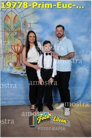 19778-Prim-Euc-SCruz-16-11-2025