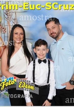 19779-Prim-Euc-SCruz-16-11-2025