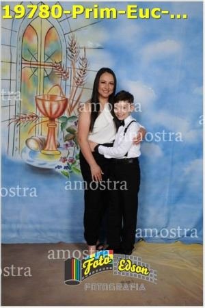 19780-Prim-Euc-SCruz-16-11-2025