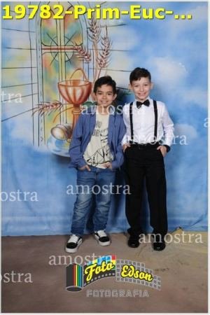 19782-Prim-Euc-SCruz-16-11-2025