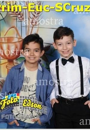 19783-Prim-Euc-SCruz-16-11-2025