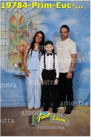 19784-Prim-Euc-SCruz-16-11-2025