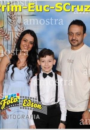19785-Prim-Euc-SCruz-16-11-2025