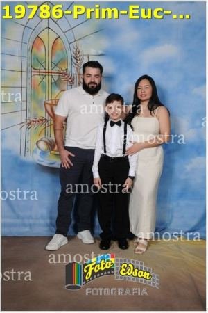 19786-Prim-Euc-SCruz-16-11-2025