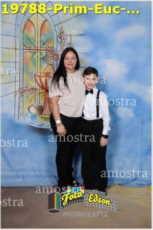 19788-Prim-Euc-SCruz-16-11-2025