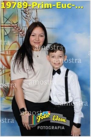 19789-Prim-Euc-SCruz-16-11-2025