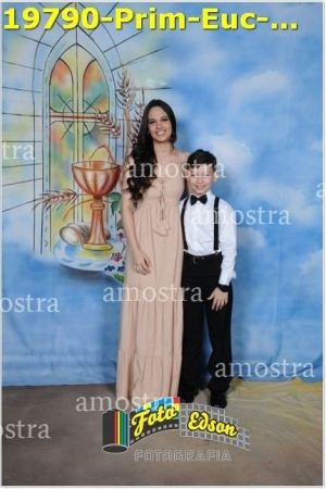 19790-Prim-Euc-SCruz-16-11-2025