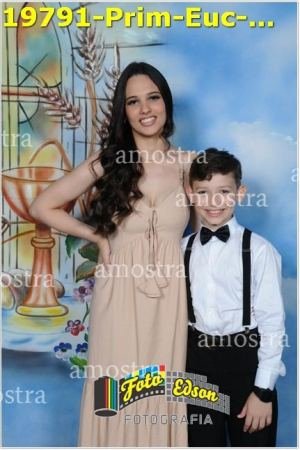 19791-Prim-Euc-SCruz-16-11-2025