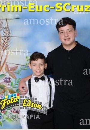 19793-Prim-Euc-SCruz-16-11-2025