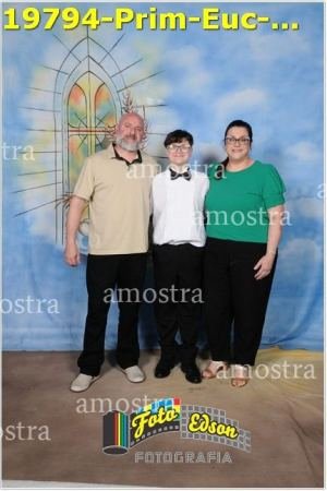 19794-Prim-Euc-SCruz-16-11-2025
