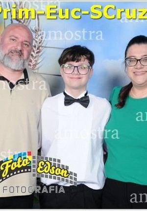 19795-Prim-Euc-SCruz-16-11-2025