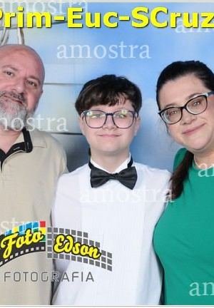 19796-Prim-Euc-SCruz-16-11-2025